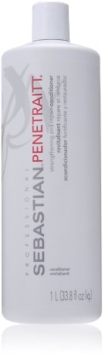 

Sebastian Penetraitt Strengthening and Repair Conditioner(1 L)