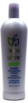 

Bain de Terre Bain De Terre Lavander Color Protecting(405 ml)