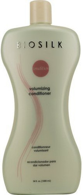 

BioSilk Biosilk Volumizing(1000 ml)