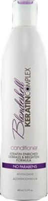

Keratin Complex Complex Conditioner(390 ml)