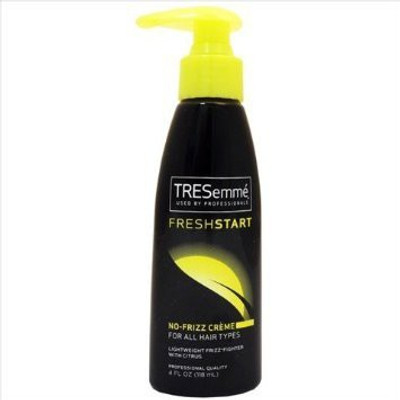 

TRESemme Fresh Start(118 ml)