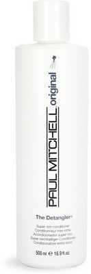 

Paul Mitchell The Detangler(500 ml)