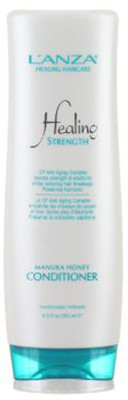 

L'anza Manuka Honey Conditioner(250 ml)