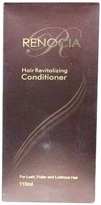 

Renocia Conditioner(110 ml)