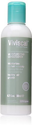 

Viviscal Moisturizng(201 ml)