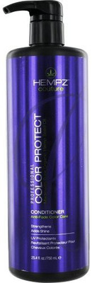 

Hempz Colour Protect(762 ml)