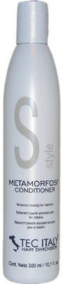 

Tec Italy Style Metamorfosi by for Unisex(300 ml)