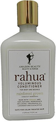

Rahua Voluminous .(279 ml)