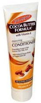 

Palmer's Cocoa Butter Restoring(255 ml)