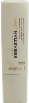 

Sebastian Light Conditioner For Unisex(250 ml)