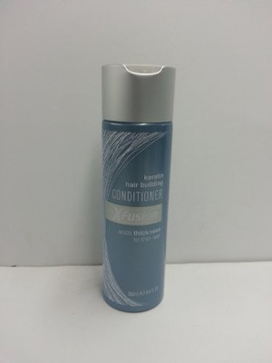 

XFusion XFusion .(252 ml)