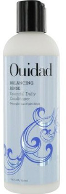 

Ouidad Balancing Rinse Essential Daily Conditioner(250 ml)