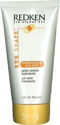

Redken Sun Shape Moisturizing Sun Jelly 5oz(147 ml)