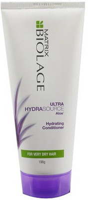 

Matrix Hydrasource Conditioner(196 g)