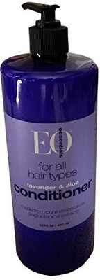 

EO Essentials Lavender & Aloe(960 ml)