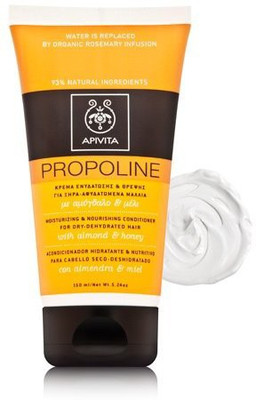 

Apivita Propoline Moisturizing(157.2 ml)