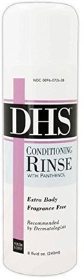 

DHS Conditioning Rinse (8 oz)(236 ml)