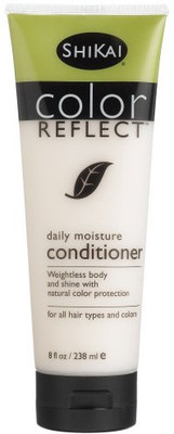 

ShiKai Color Reflect Daily Moisture Conditioner (Pack of 3)(238 ml)
