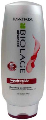 

Matrix Biolage Repairinside Conditioner(196 g)