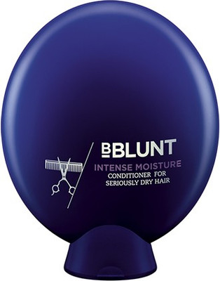 

BBlunt Intense Moisture(200 g)