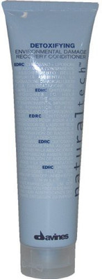 

Davines Detoxifying Environmental Damage Recovery Tube(152.1 ml)