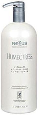 

Nexxus Humectress Ultimate Moisturizing Conditioner(1300 ml)