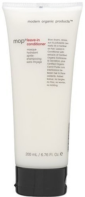 

Mop Leave In Unisex(200 ml)