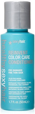 

Sexy Hair sexyhair Healthy Reinvent Color Care Unisex(51 ml)
