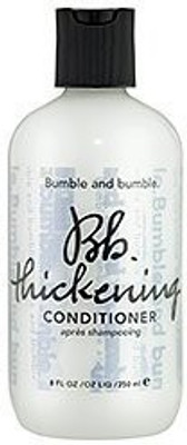 

Bumble and Bumble Thickening Unisex Conditioner, 2 Ounce(59 ml)