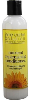 

Jane Cosmetics Jane Carter Nutrient Replenishing(360 ml)