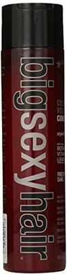

Sexy Hair Big Sexy Volume(303 ml)