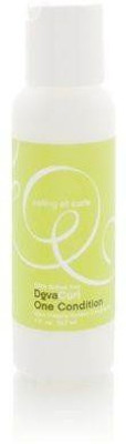 

DevaCurl Deva Concepts One Condition Ultra Creamy Instant(90 ml)