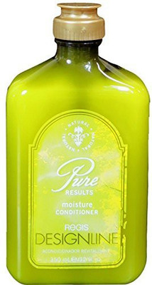 

Regis Designline Regis Designline or Mc Mastercuts Pure Results Moisture(350 ml)