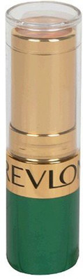 

Revlon Moon Drops Lip SPF 0.10(3 ml)