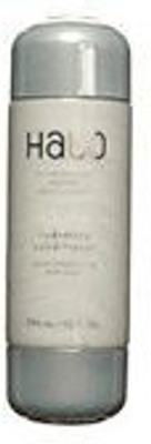 

Halo Halo Illuminating Color Protection Hydrating Conditioner 10oz(295 ml)