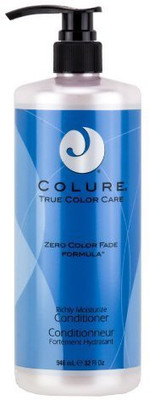 

Colure Richly Moisturize(960 ml)