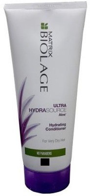 

Matrix Ultra Hydra Source Hydrating Conditioner,(98 g)