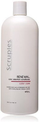

Scruples Renewal(1000 ml)