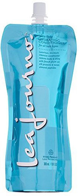 

Lea Journo HydraRiche Hydrating .(300 ml)