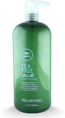 

Paul Mitchell Tea Tree Special Conditioner(1000 ml)