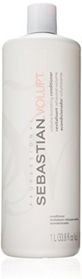 

Sebastian Volupt Volume Boosting(1000 ml)