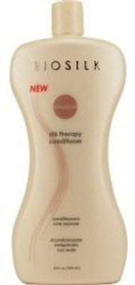 

BioSilk Silk Therapy Conditioner(1005 ml)