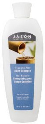 

Jason Daily Conditioners(473 ml)
