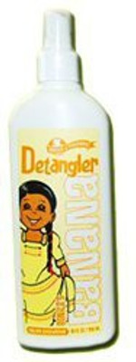 

Circle Of Friends Bonitas Banana Detangler(960 ml)