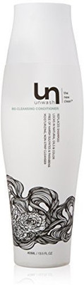 

Unwash BioCleansing for Unisex(405 ml)