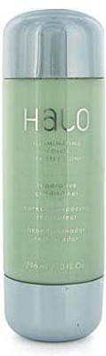 

Halo Reparative ( )(1000 ml)