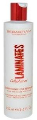 

Sebastian Laminates Cellophanes(250 ml)