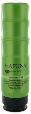 

Paul Brown Hawaii Hapuna(300 ml)