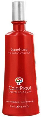 

Colorproof ColorProof SuperPlump Volumizing Condition(250 ml)