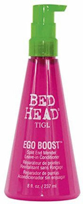 

Bed Head Tigi Head Ego Boost(236 ml)